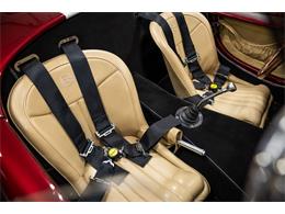 1965 Backdraft Racing Roadster (CC-2072035) for sale in Bristol, Pennsylvania