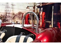 1965 Backdraft Racing Roadster (CC-2072035) for sale in Bristol, Pennsylvania