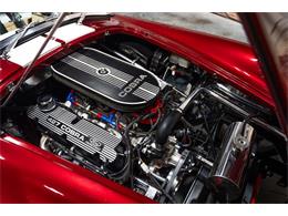 1965 Backdraft Racing Roadster (CC-2072035) for sale in Bristol, Pennsylvania