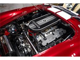 1965 Backdraft Racing Roadster (CC-2072035) for sale in Bristol, Pennsylvania