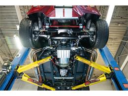 1965 Backdraft Racing Roadster (CC-2072035) for sale in Bristol, Pennsylvania