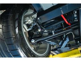 1965 Backdraft Racing Roadster (CC-2072035) for sale in Bristol, Pennsylvania