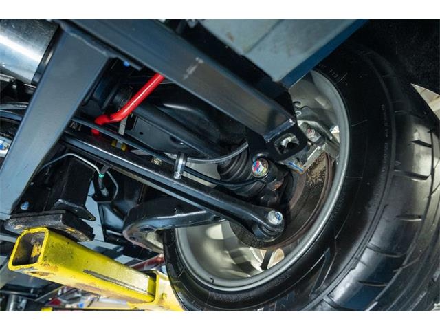 1965 Backdraft Racing Roadster (CC-2072035) for sale in Bristol, Pennsylvania