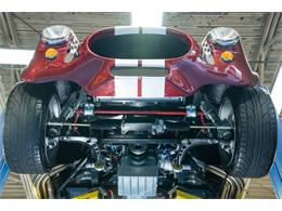 1965 Backdraft Racing Roadster (CC-2072035) for sale in Bristol, Pennsylvania