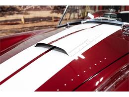 1965 Backdraft Racing Roadster (CC-2072035) for sale in Bristol, Pennsylvania