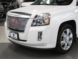 2015 GMC Terrain (CC-2072036) for sale in Addison, Illinois
