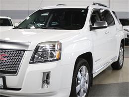 2015 GMC Terrain (CC-2072036) for sale in Addison, Illinois