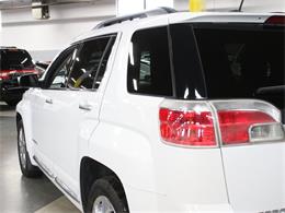 2015 GMC Terrain (CC-2072036) for sale in Addison, Illinois