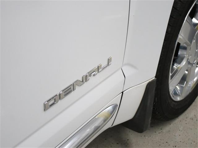 2015 GMC Terrain (CC-2072036) for sale in Addison, Illinois