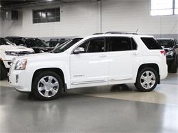 2015 GMC Terrain (CC-2072036) for sale in Addison, Illinois