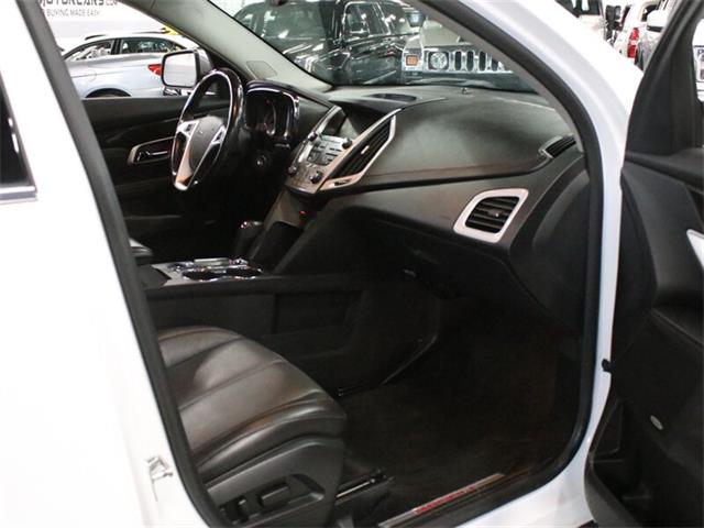 2015 GMC Terrain (CC-2072036) for sale in Addison, Illinois
