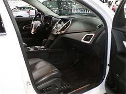2015 GMC Terrain (CC-2072036) for sale in Addison, Illinois