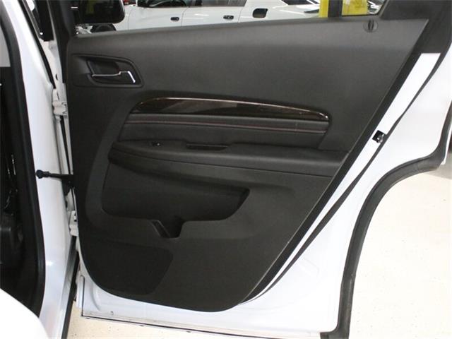 2015 GMC Terrain (CC-2072036) for sale in Addison, Illinois