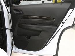 2015 GMC Terrain (CC-2072036) for sale in Addison, Illinois
