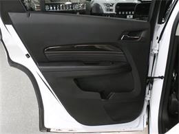 2015 GMC Terrain (CC-2072036) for sale in Addison, Illinois