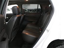 2015 GMC Terrain (CC-2072036) for sale in Addison, Illinois