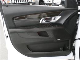 2015 GMC Terrain (CC-2072036) for sale in Addison, Illinois
