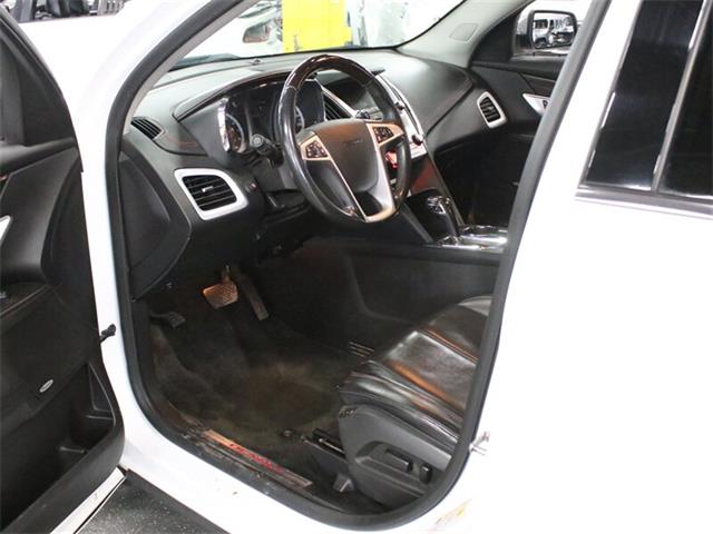 2015 GMC Terrain (CC-2072036) for sale in Addison, Illinois