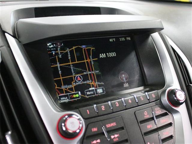 2015 GMC Terrain (CC-2072036) for sale in Addison, Illinois