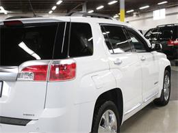 2015 GMC Terrain (CC-2072036) for sale in Addison, Illinois