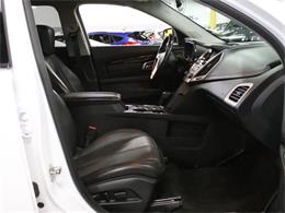 2015 GMC Terrain (CC-2072036) for sale in Addison, Illinois