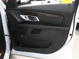 2015 GMC Terrain (CC-2072036) for sale in Addison, Illinois