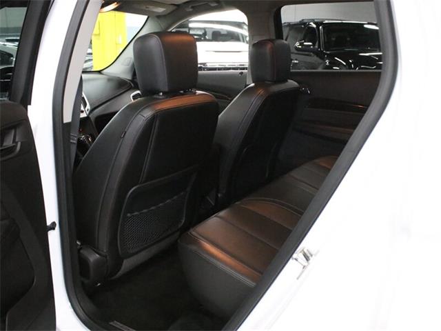 2015 GMC Terrain (CC-2072036) for sale in Addison, Illinois