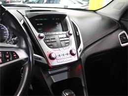 2015 GMC Terrain (CC-2072036) for sale in Addison, Illinois
