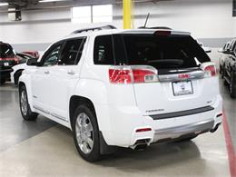 2015 GMC Terrain (CC-2072036) for sale in Addison, Illinois