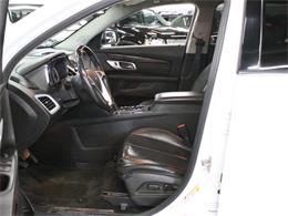 2015 GMC Terrain (CC-2072036) for sale in Addison, Illinois
