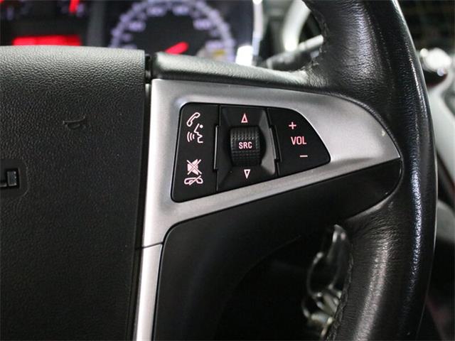 2015 GMC Terrain (CC-2072036) for sale in Addison, Illinois