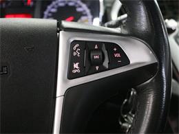 2015 GMC Terrain (CC-2072036) for sale in Addison, Illinois
