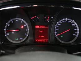 2015 GMC Terrain (CC-2072036) for sale in Addison, Illinois