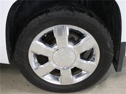 2015 GMC Terrain (CC-2072036) for sale in Addison, Illinois