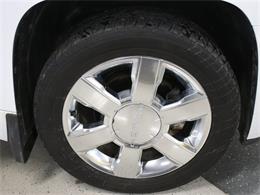 2015 GMC Terrain (CC-2072036) for sale in Addison, Illinois