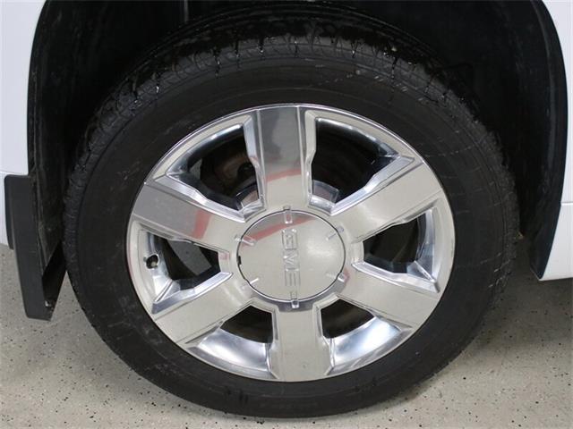 2015 GMC Terrain (CC-2072036) for sale in Addison, Illinois