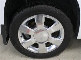 2015 GMC Terrain (CC-2072036) for sale in Addison, Illinois