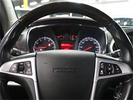 2015 GMC Terrain (CC-2072036) for sale in Addison, Illinois