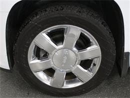 2015 GMC Terrain (CC-2072036) for sale in Addison, Illinois