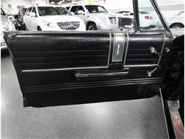 1968 Ford Galaxie 500 (CC-2072037) for sale in Addison, Illinois