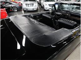 1968 Ford Galaxie 500 (CC-2072037) for sale in Addison, Illinois