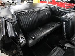 1968 Ford Galaxie 500 (CC-2072037) for sale in Addison, Illinois