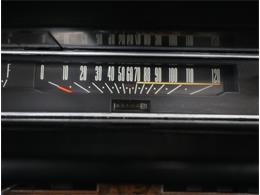 1968 Ford Galaxie 500 (CC-2072037) for sale in Addison, Illinois
