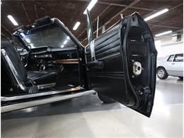 1968 Ford Galaxie 500 (CC-2072037) for sale in Addison, Illinois