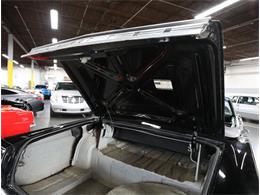 1968 Ford Galaxie 500 (CC-2072037) for sale in Addison, Illinois