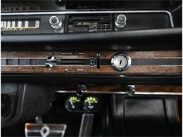 1968 Ford Galaxie 500 (CC-2072037) for sale in Addison, Illinois