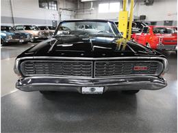 1968 Ford Galaxie 500 (CC-2072037) for sale in Addison, Illinois