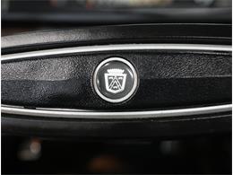 1968 Ford Galaxie 500 (CC-2072037) for sale in Addison, Illinois