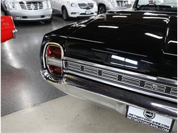 1968 Ford Galaxie 500 (CC-2072037) for sale in Addison, Illinois