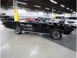1968 Ford Galaxie 500 (CC-2072037) for sale in Addison, Illinois